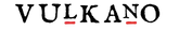 Vulkano-Roma