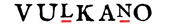 Vulkano-Roma