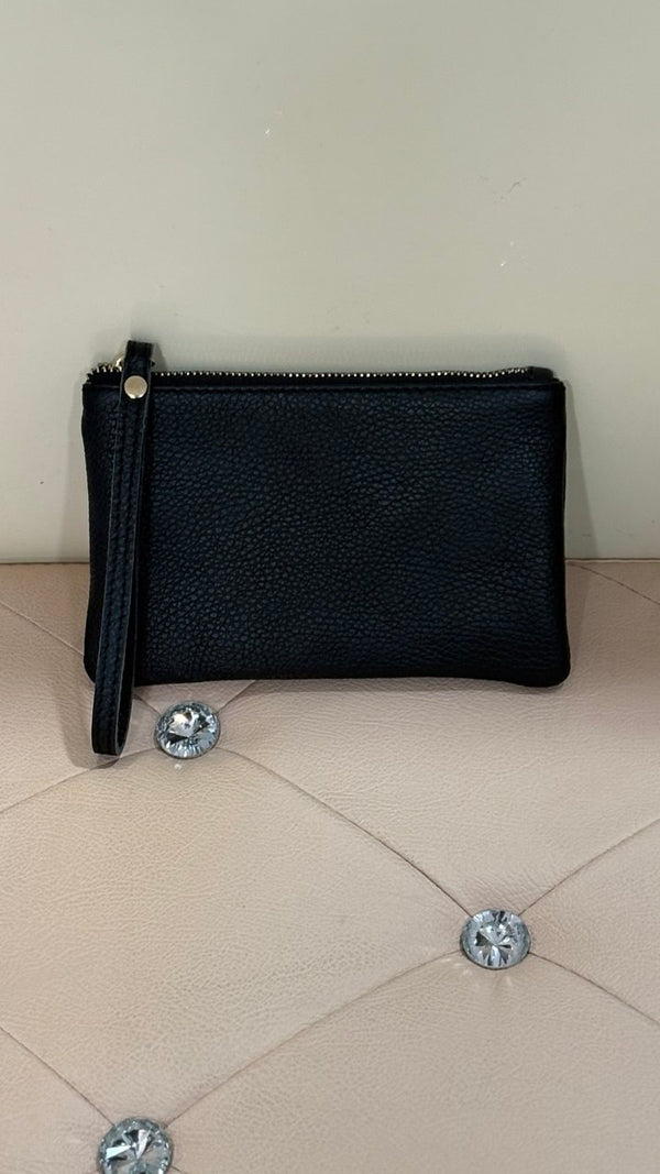 Pochette